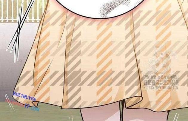 Vương Hậu Đi Học - Page 130