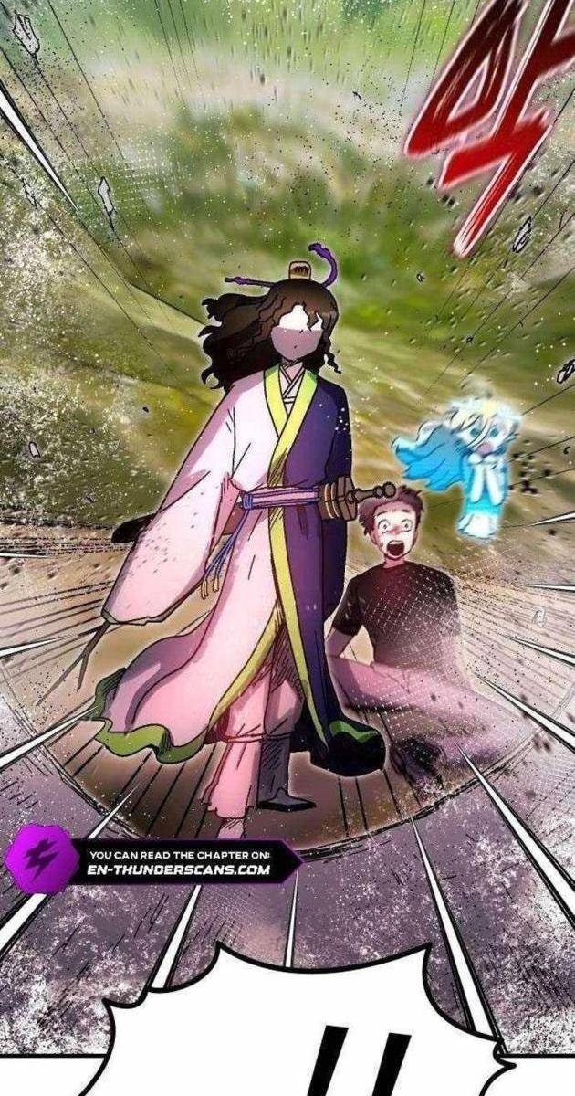 Hệ Thống Tăng Trưởng Đột Phá - Page 38