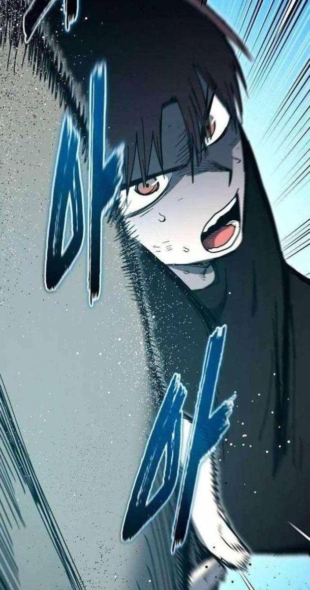 Hệ Thống Tăng Trưởng Đột Phá - Page 64