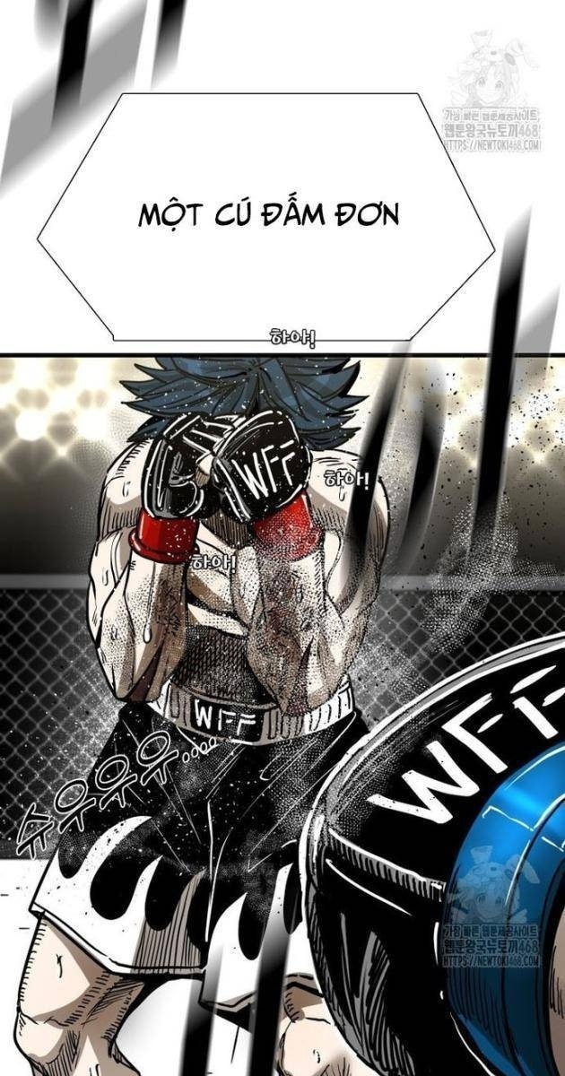 Shark - Cá Mập - Page 37