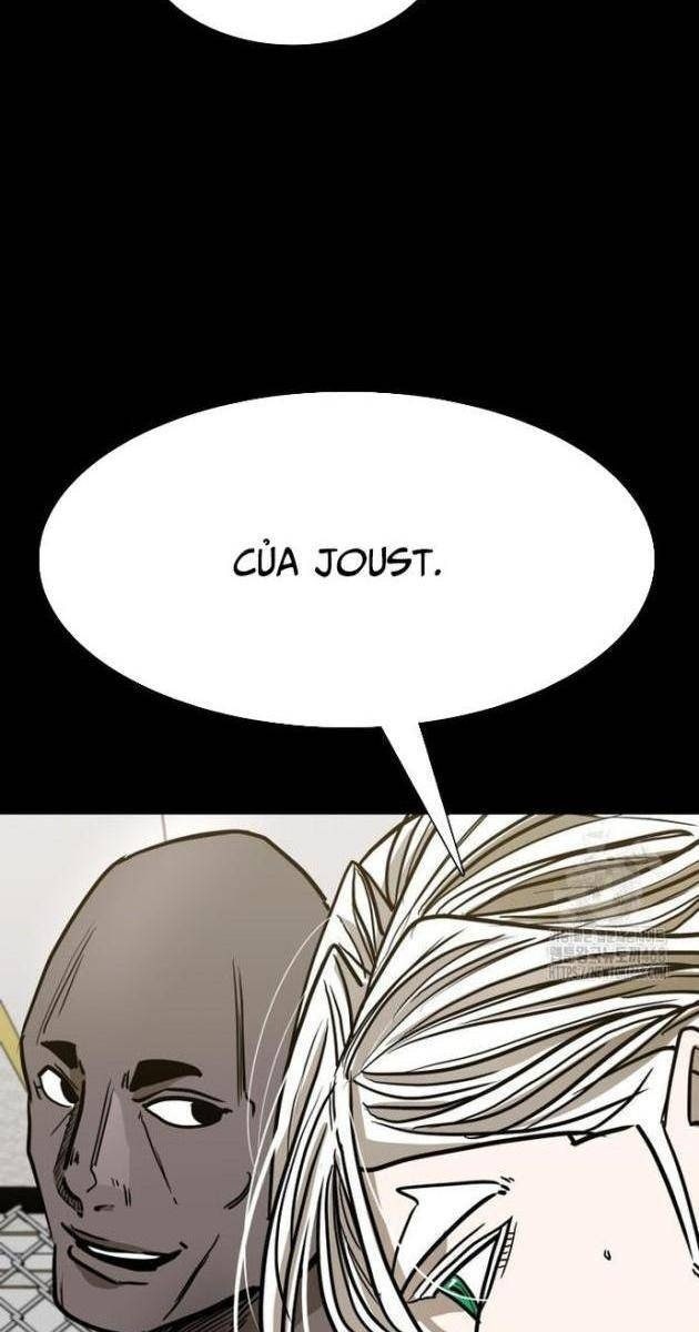 Shark - Cá Mập - Page 107