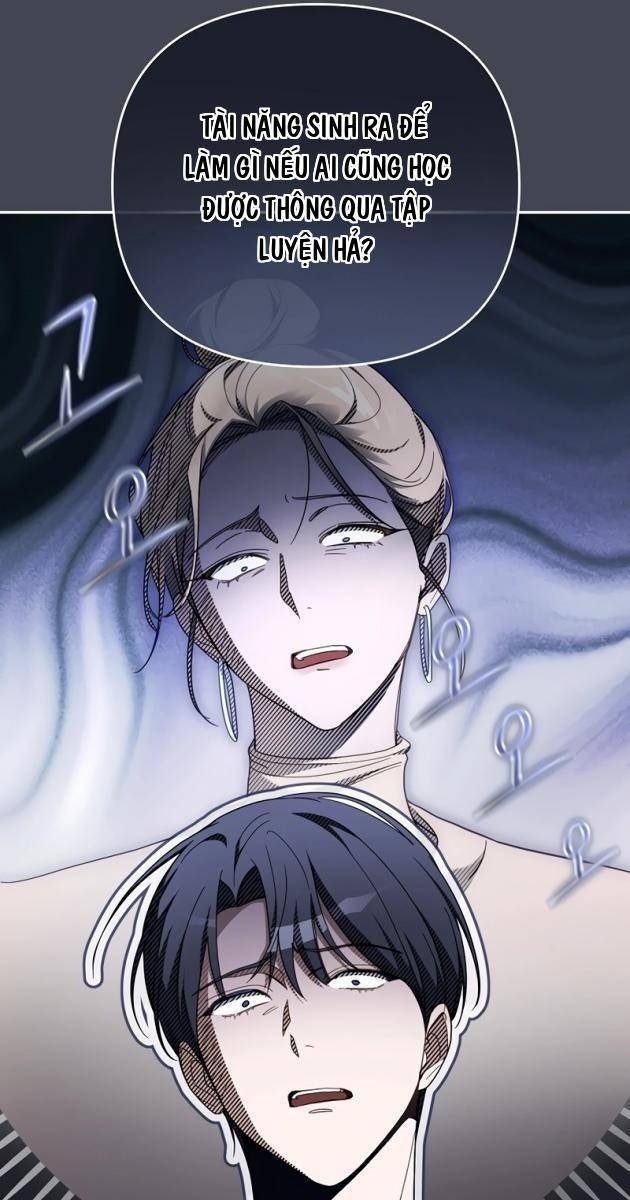 PD Ngang Tàn Sinh Tồn Với Tư Cách Là Idol - Page 26