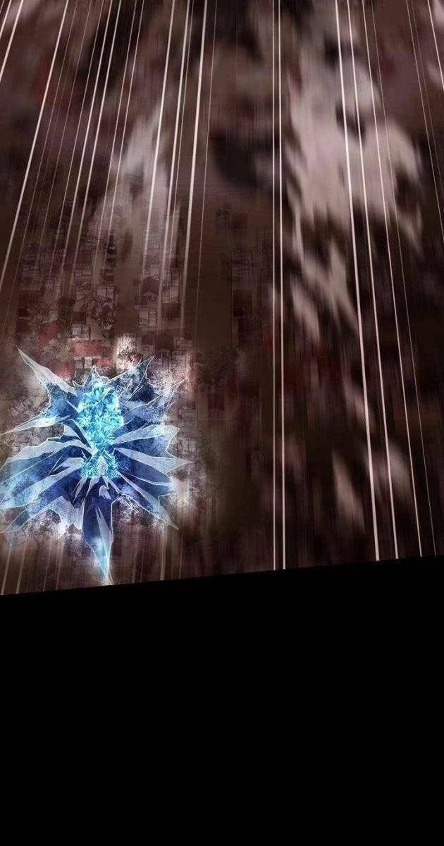 Sự Trở Lại Của Hiệp Sĩ Giáo Vô Song - Page 105