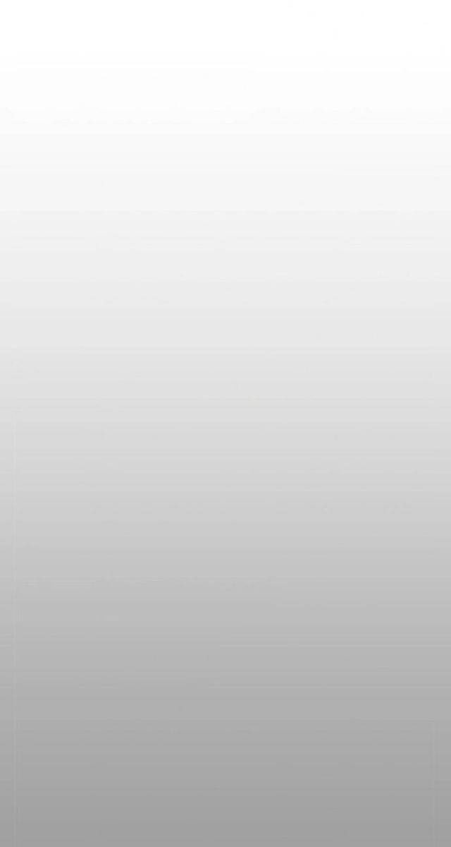 Thiên Quang Minh Nguyệt - Page 62