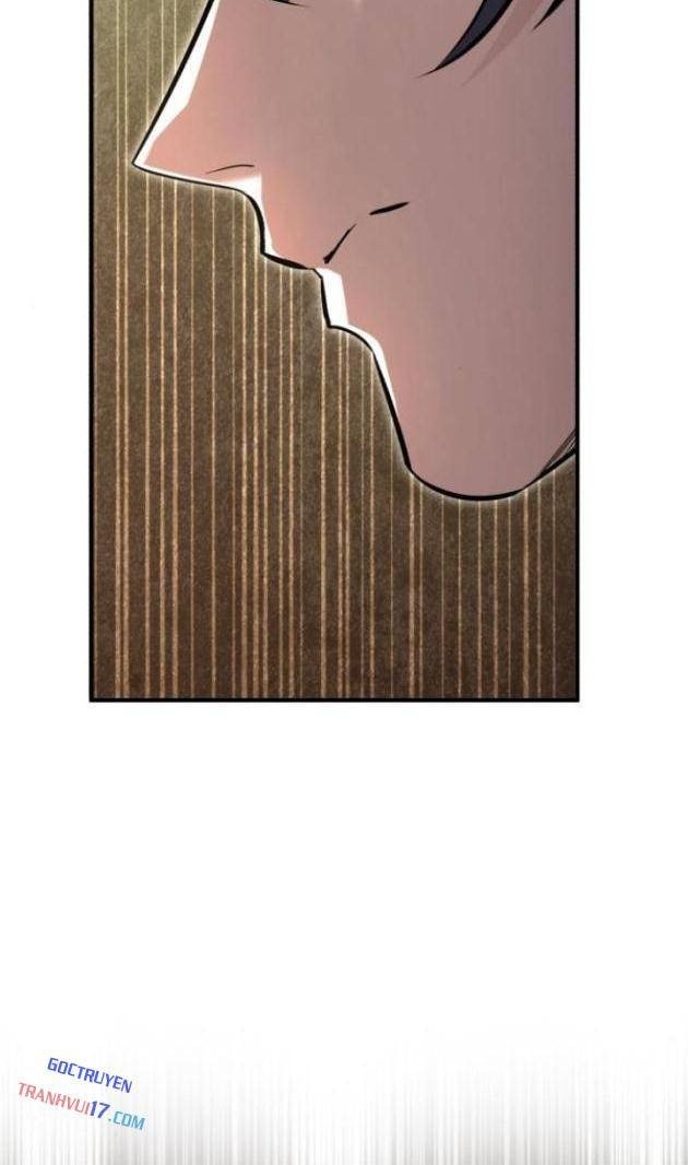 Giáo Sư Gián Điệp - Page 40