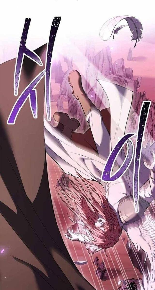 Sự Trở Lại Của Đại Pháp Sư - Page 107