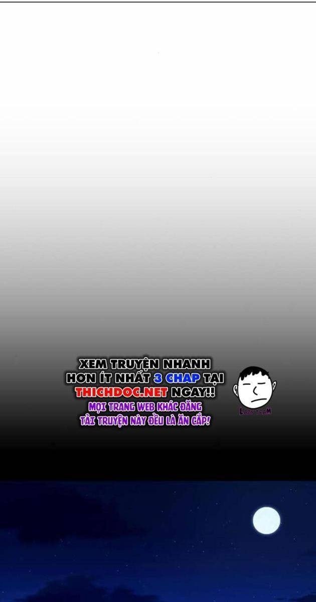 Học Nhóm - Page 163