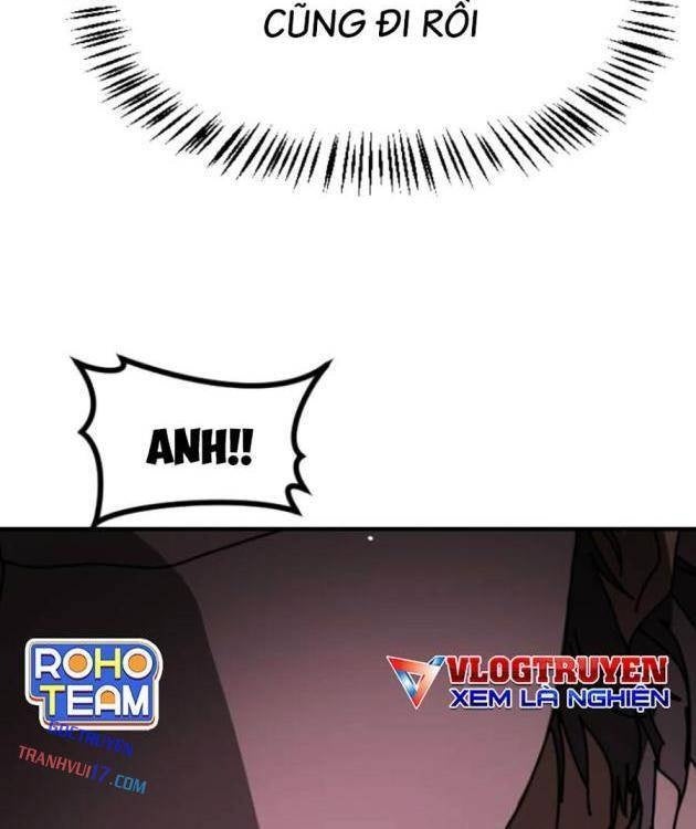 Đại Dịch Seoul - Page 101