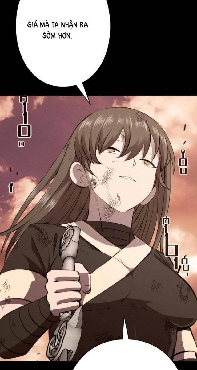 Tôi Không Phải Là Kẻ Phản Diện - Page 74