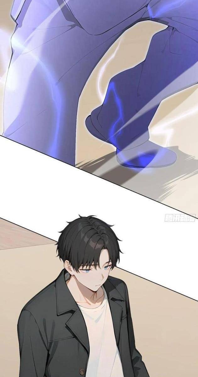 Khởi Đầu Vật Giá Sụt Giảm, Ta Trở Thành Nhà Giàu Số Một Thế Giới! - Page 95