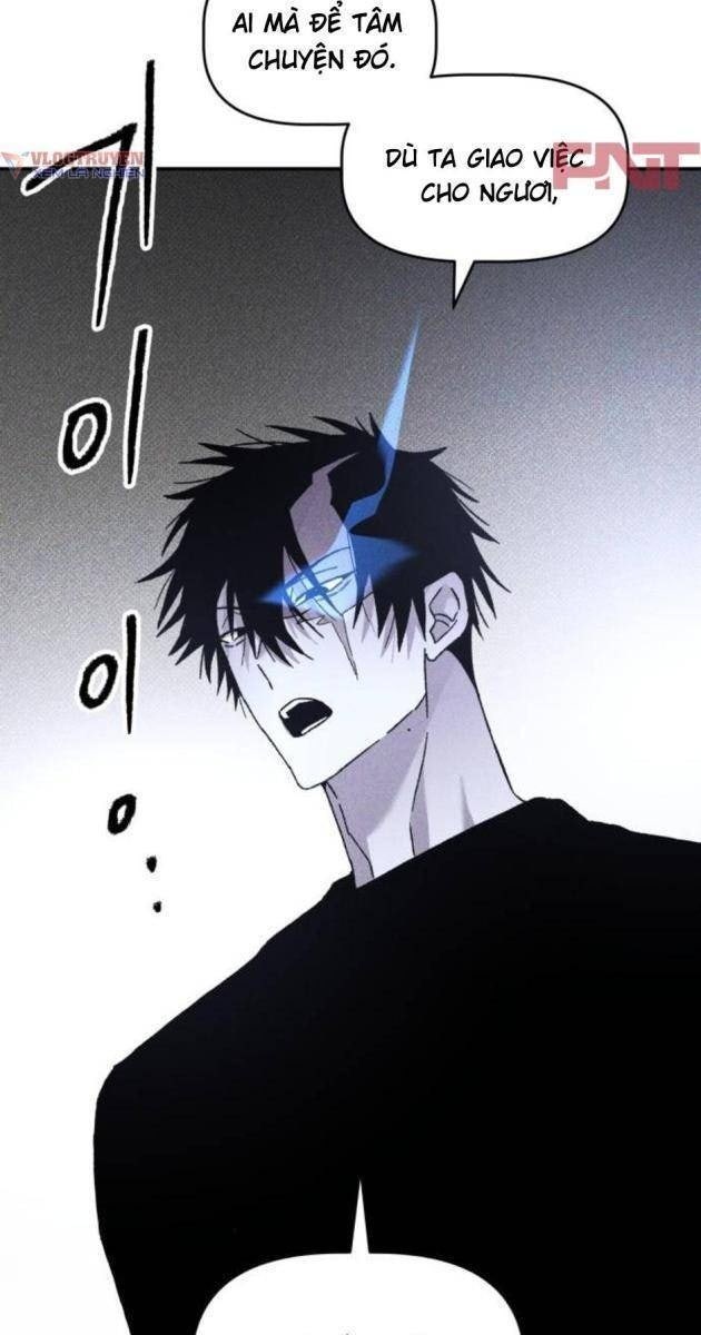 Cỗ Máy Dự Báo Sát Nhân - Page 81