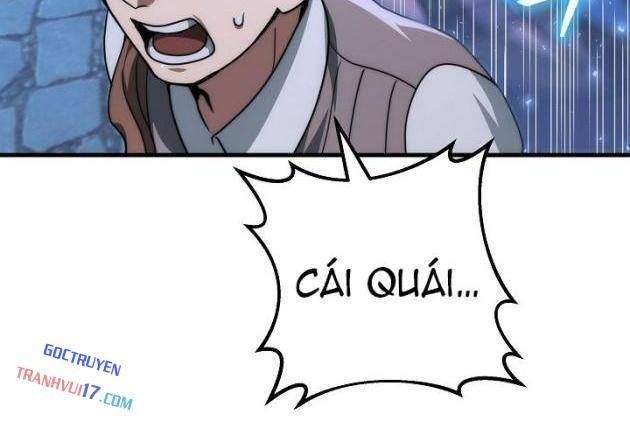 Hoàng Đế Thép - Page 143