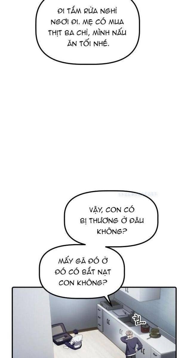 Đi Lên Từ Đáy Xã Hội - Page 64