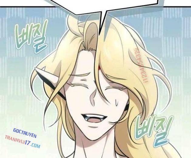 Hồi Quy Giả Về Hưu - Page 98