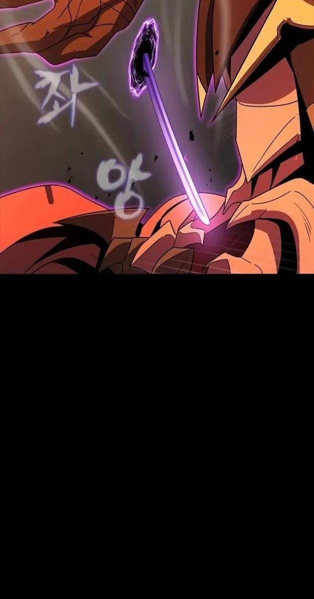 Người Chơi Thiết Thụ - Page 83