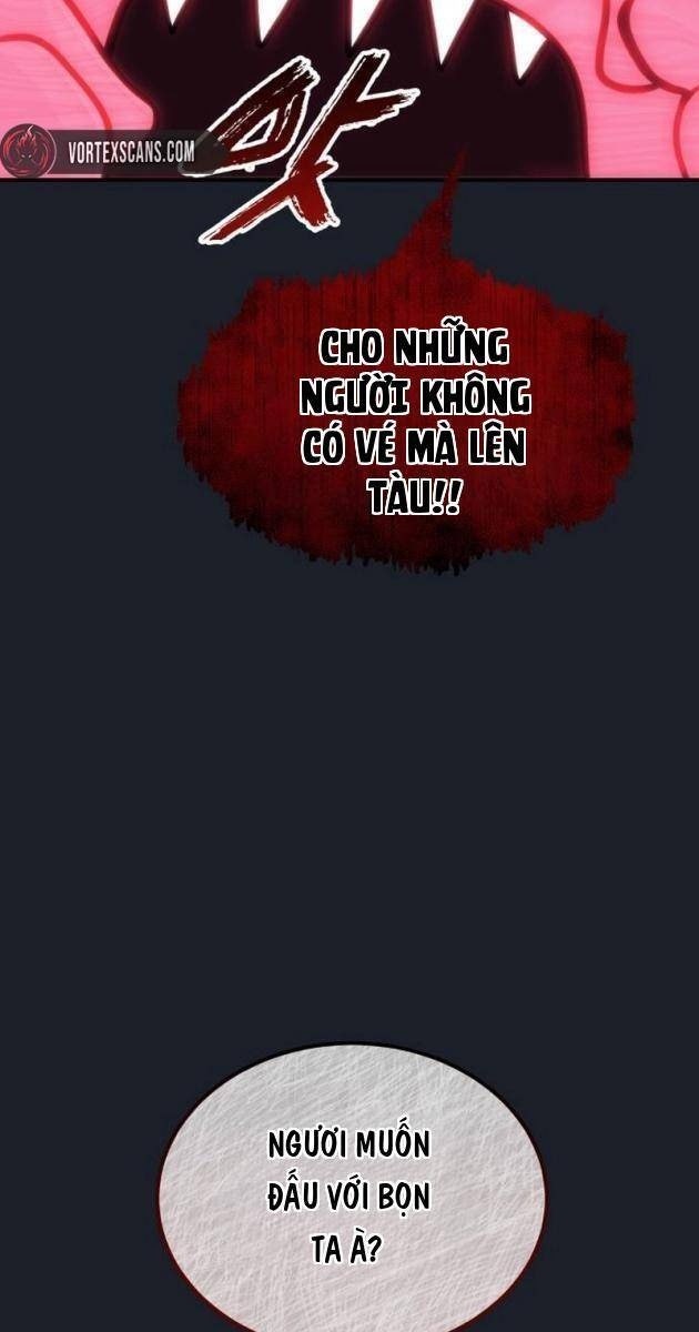 Cuộc Chiến Trong Tòa Tháp: Urek Mazino - Page 213