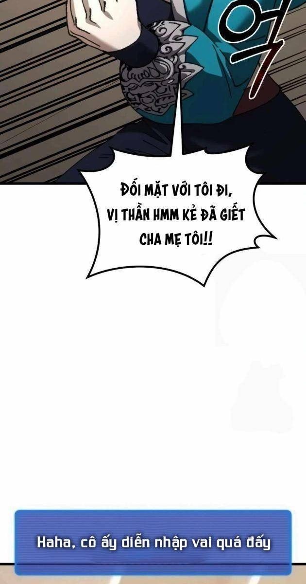 Tôi Đã Hồi Quy Nhưng Tận Thế Không Đến - Page 53