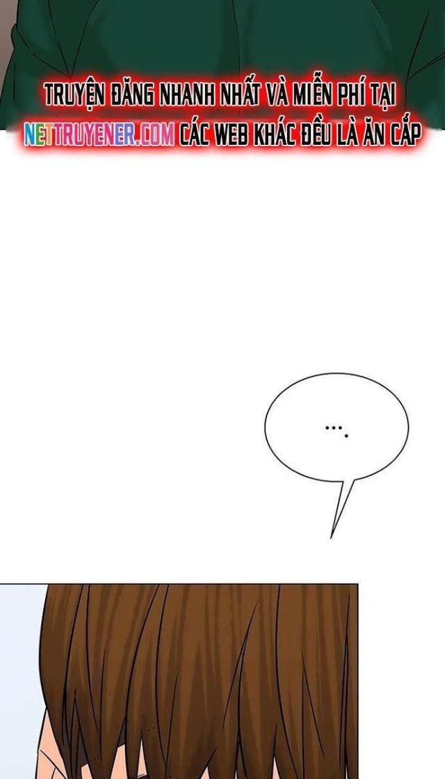 Người Trở Về Từ Cõi Chết - Page 50