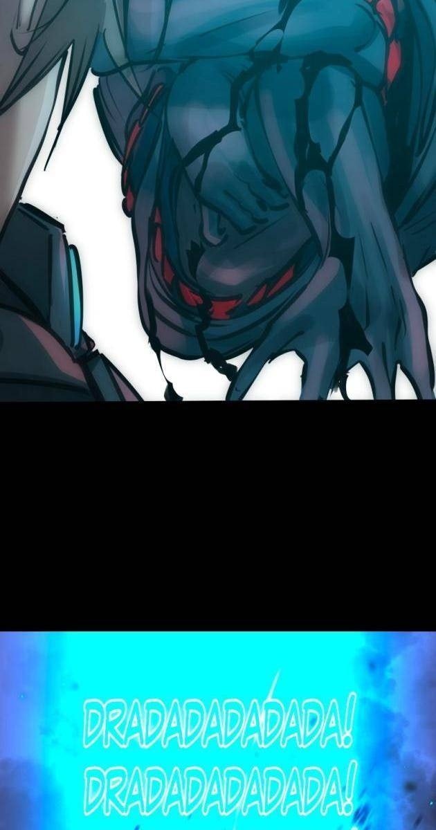 Cột Sống Đỏ - Page 124