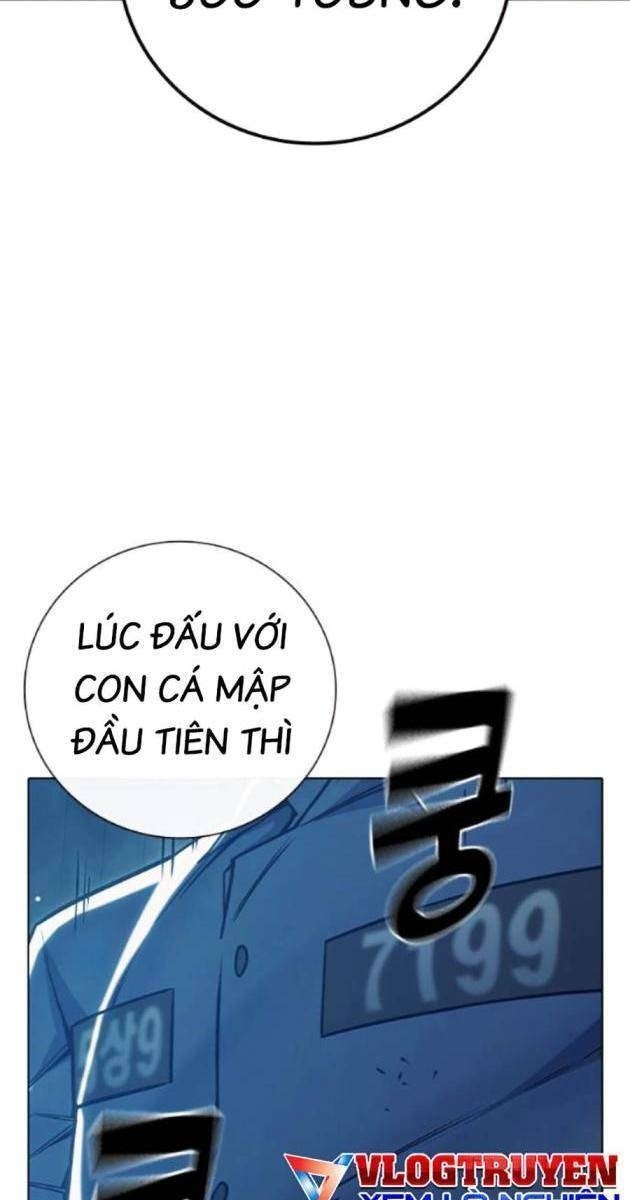 Nhà Tù Vị Thành Niên - Page 161