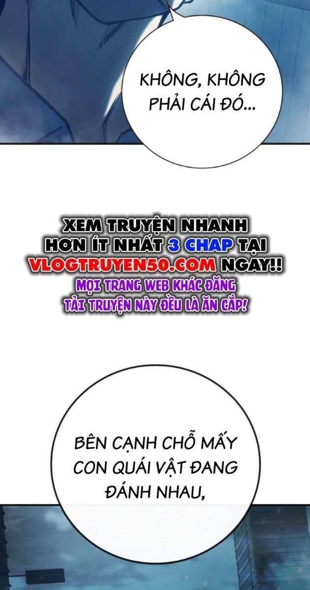 Nhà Tù Vị Thành Niên - Page 264