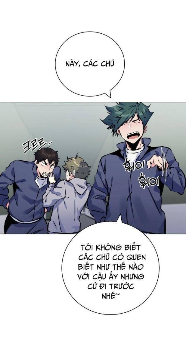 Góc Cao Khung Thành - Page 54