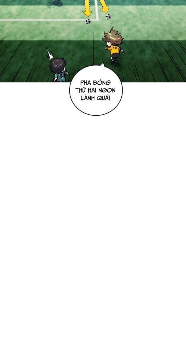 Góc Cao Khung Thành - Page 22