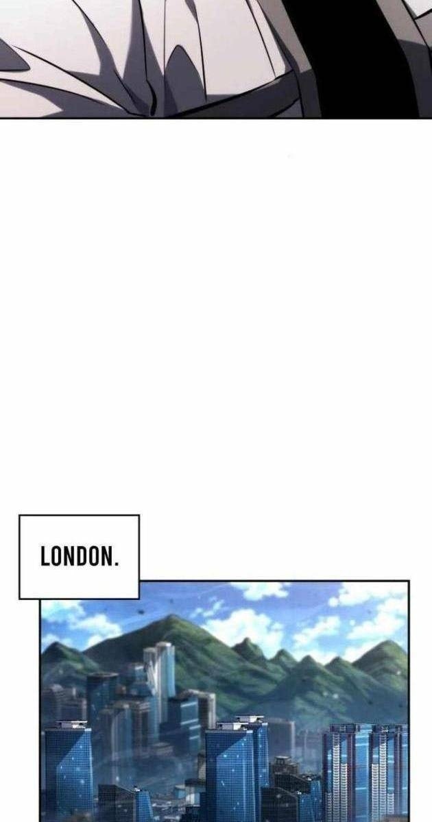 Chiêu Hồn Sư Siêu Phàm - Page 31