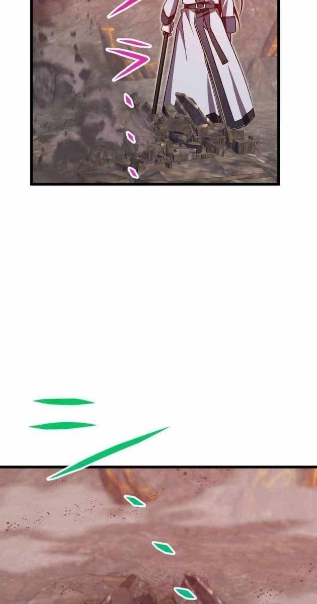 Tuyệt Thế Kiếm Thánh Hồi Quy - Page 82