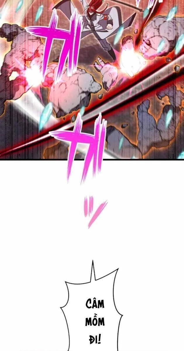 Tuyệt Thế Kiếm Thánh Hồi Quy - Page 88