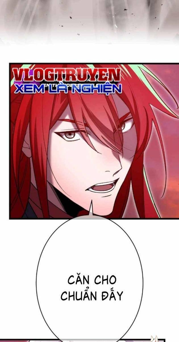 Tuyệt Thế Kiếm Thánh Hồi Quy - Page 166