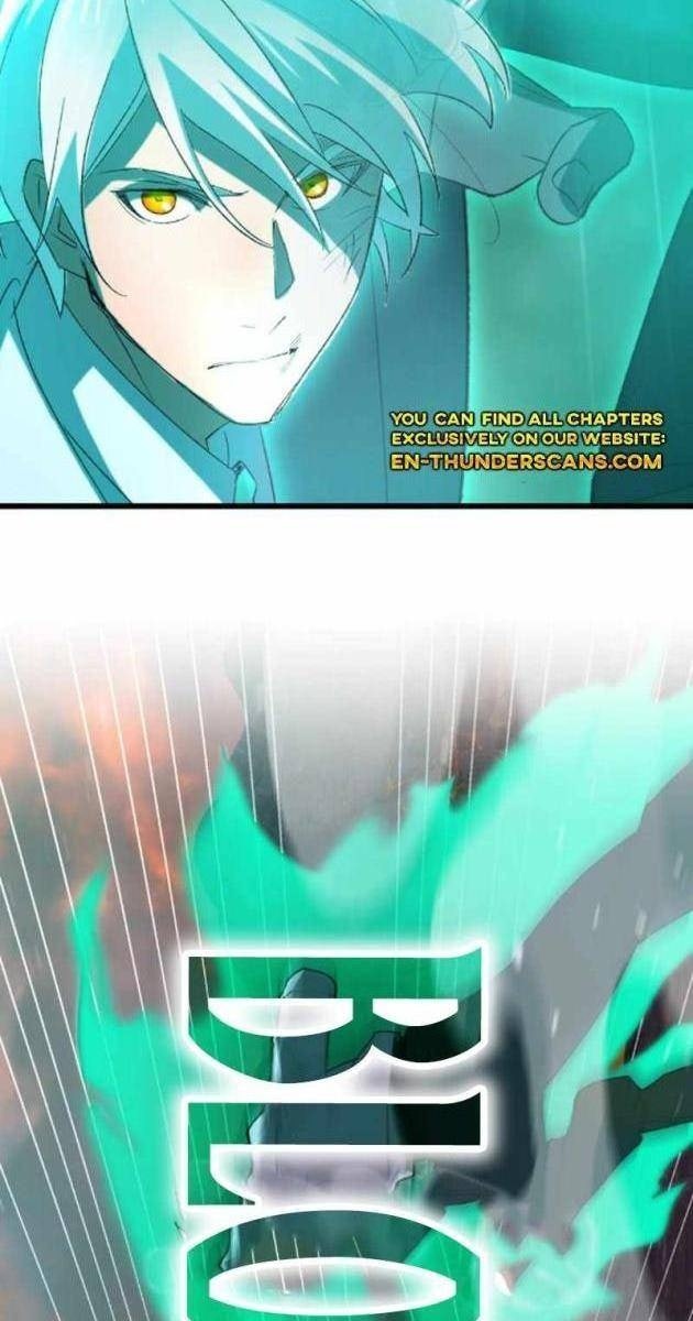 Tuyệt Thế Kiếm Thánh Hồi Quy - Page 48