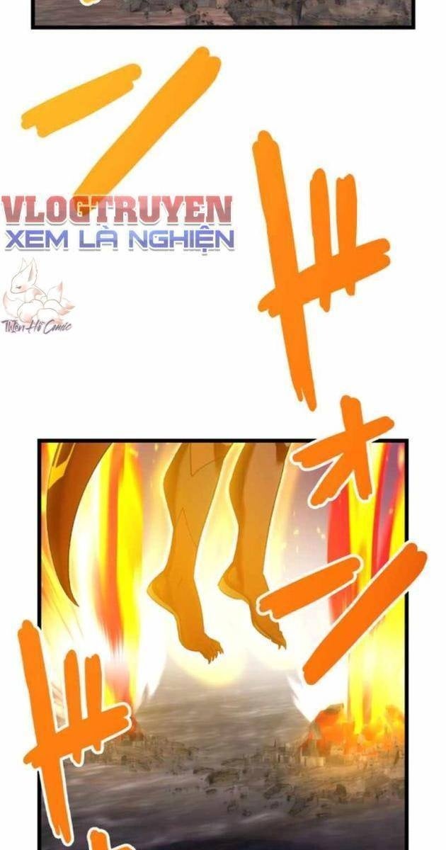 Tuyệt Thế Kiếm Thánh Hồi Quy - Page 112