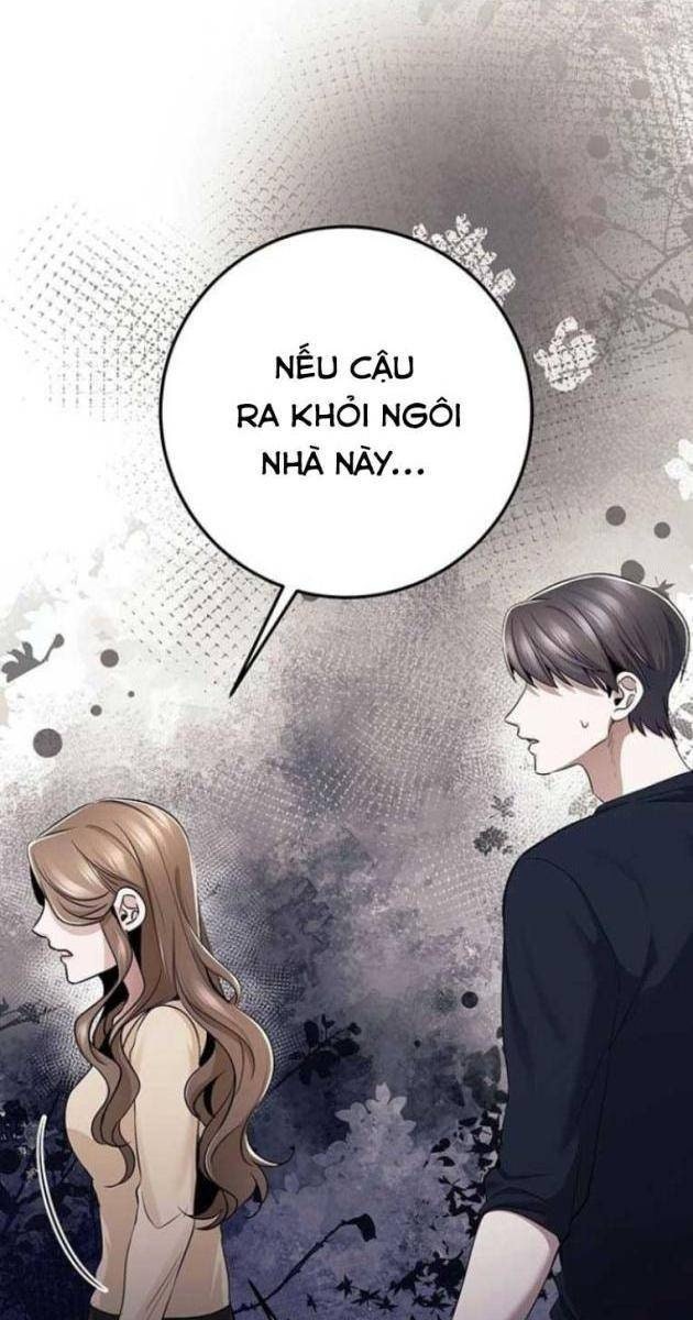 Vương Hậu Đi Học - Page 4