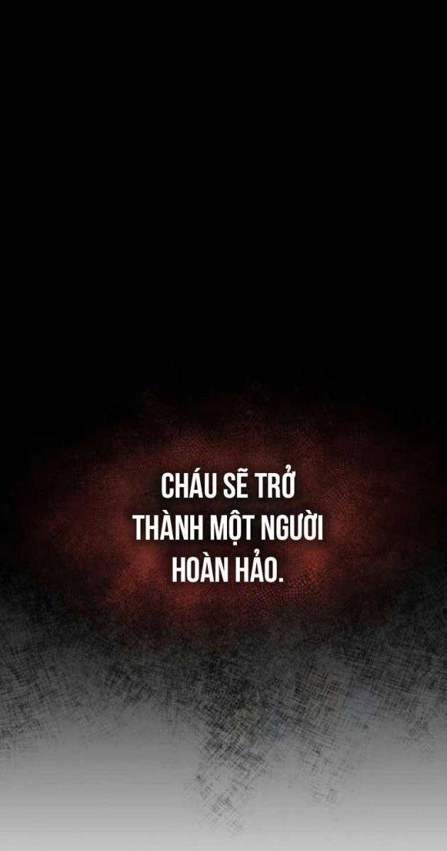 Vương Hậu Đi Học - Page 101