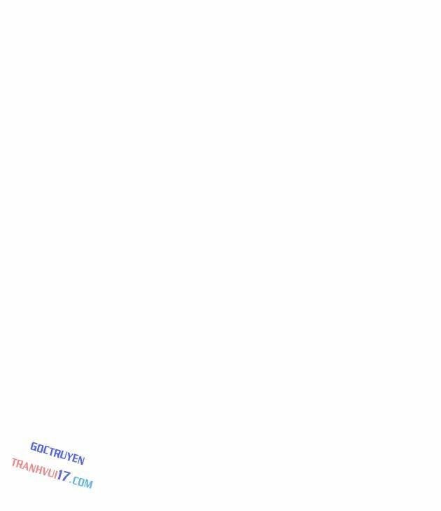 Hệ Thống Tăng Trưởng Đột Phá - Page 200