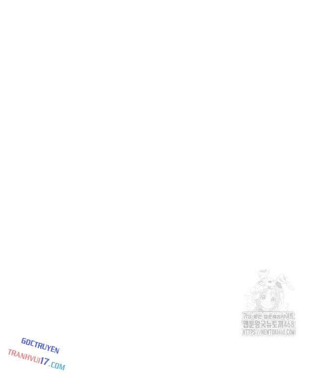 Shark - Cá Mập - Page 10