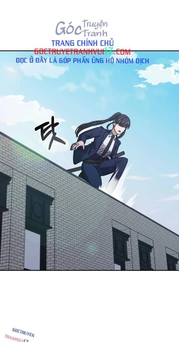 Học Viện Tối Thượng - Page 66