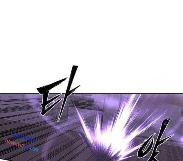 Thiên Ma Giáo - Page 25