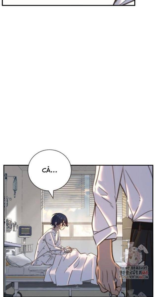 Mọi người Đều Yêu Cô Ấy - Page 119