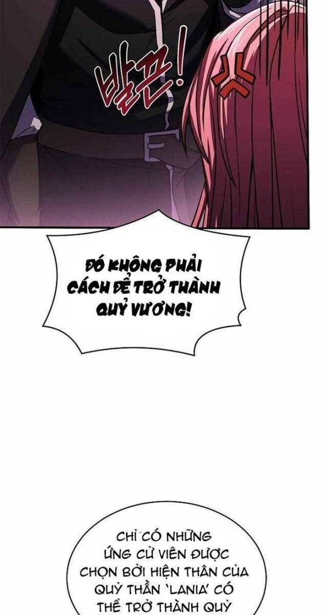 Sự Trở Lại Của Đại Pháp Sư - Page 98