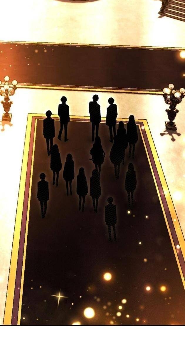 Trở Thành Thiên Tài Tốc Biến Của Học Viện Ma Pháp - Page 36