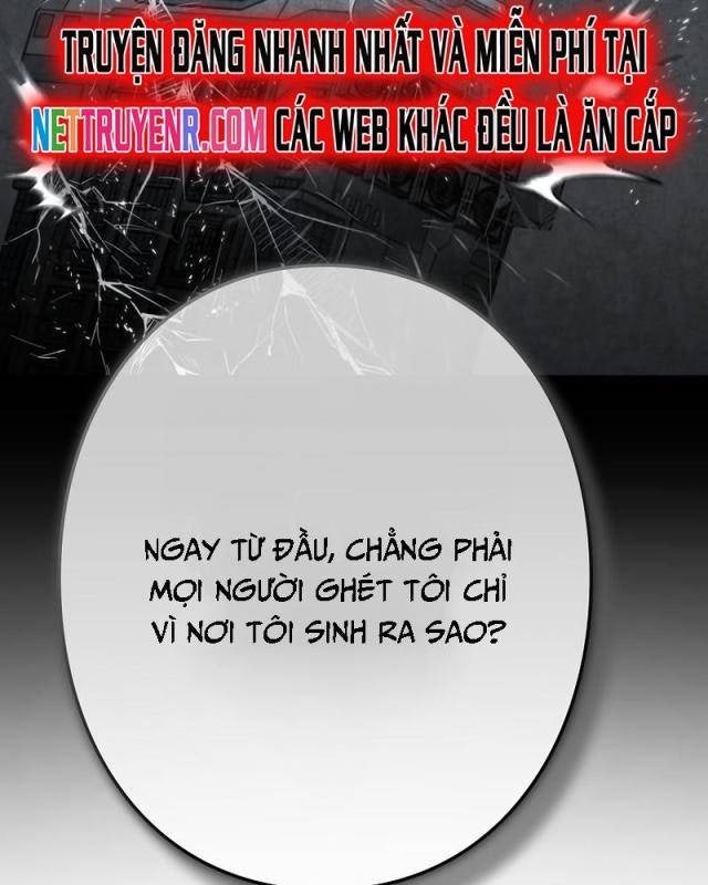 Tôi Không Phải Là Kẻ Phản Diện - Page 21