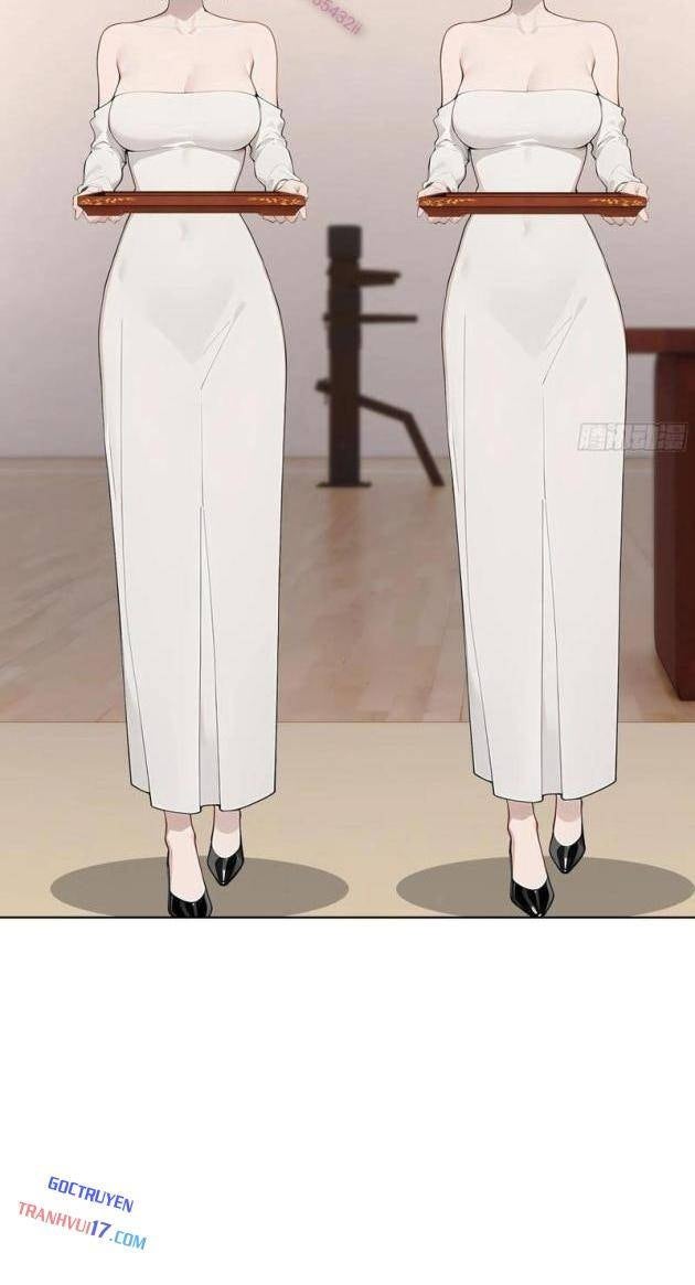 Khởi Đầu Vật Giá Sụt Giảm, Ta Trở Thành Nhà Giàu Số Một Thế Giới! - Page 52