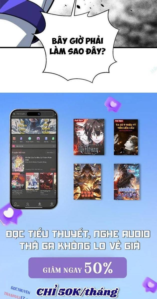 Toàn Cầu Cao Võ - Page 89