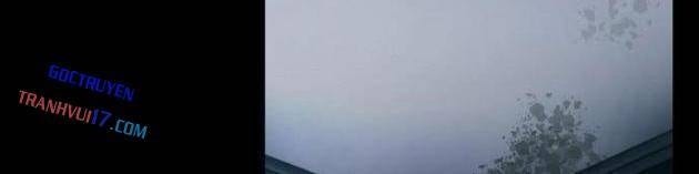 Đi Lên Từ Đáy Xã Hội - Page 42