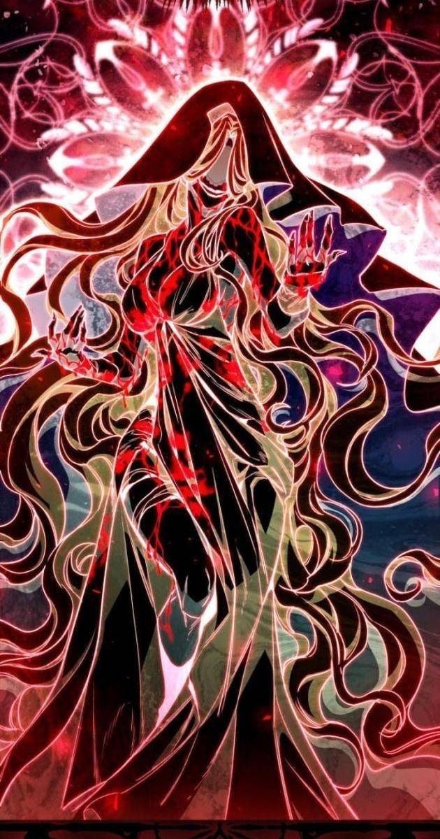 Người Chơi Che Giấu Quá Khứ - Page 12