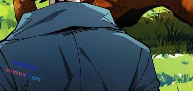 Toàn Cầu Ngự Thú: Ta Có Thế Thấy Lộ Tuyến Tiến Hóa - Page 44