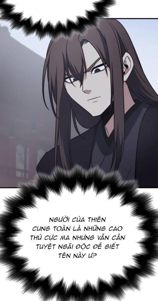 Trùng Sinh Thành Người Thừa Kế Điên Loạn - Page 165