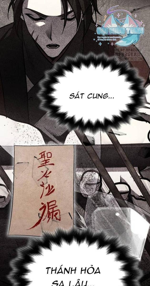 Trùng Sinh Thành Người Thừa Kế Điên Loạn - Page 55